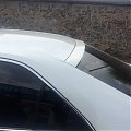 Козырек на стекло Toyota Camry 50/55 V50/V55 XV50/XV55