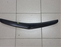 тюнинг, спойлеры, пороги, реснички накладки на фары, бампера, запчасти