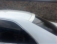 Козырек на стекло Toyota Camry 50/55 V50/V55 XV50/XV55